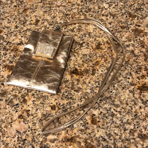 Accessories - Cell Phone/Card Holder📱💳